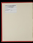 file details