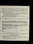 file details