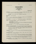 file details