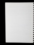 file details