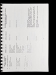 file details