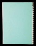 file details