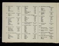file details