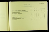 file details