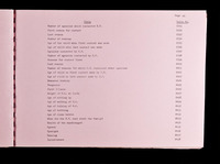 file details
