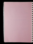 file details