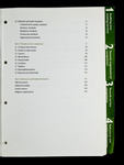 file details