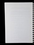 file details
