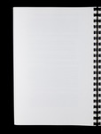 file details