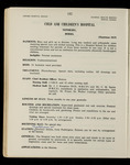file details