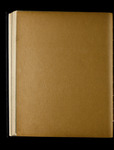 file details