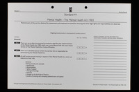 file details