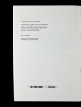 file details