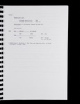 file details