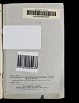 file details