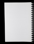 file details