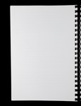 file details