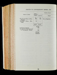 file details