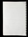 file details