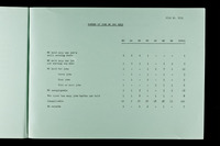 file details