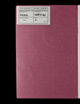 file details