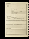 file details