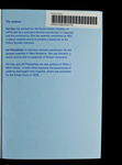 file details