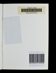 file details
