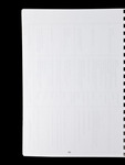 file details