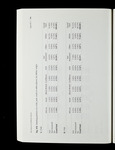 file details