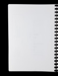 file details
