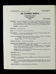 file details