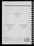 file details
