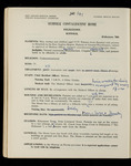 file details