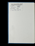 file details