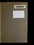 file details