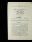 file details