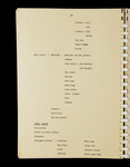 file details