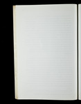 file details