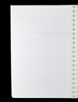file details
