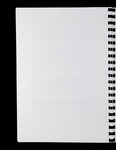 file details