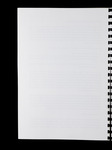 file details