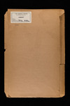 file details