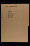 file details