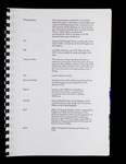 file details