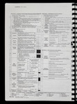 file details