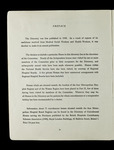 file details