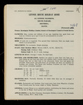 file details