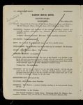 file details
