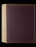 file details